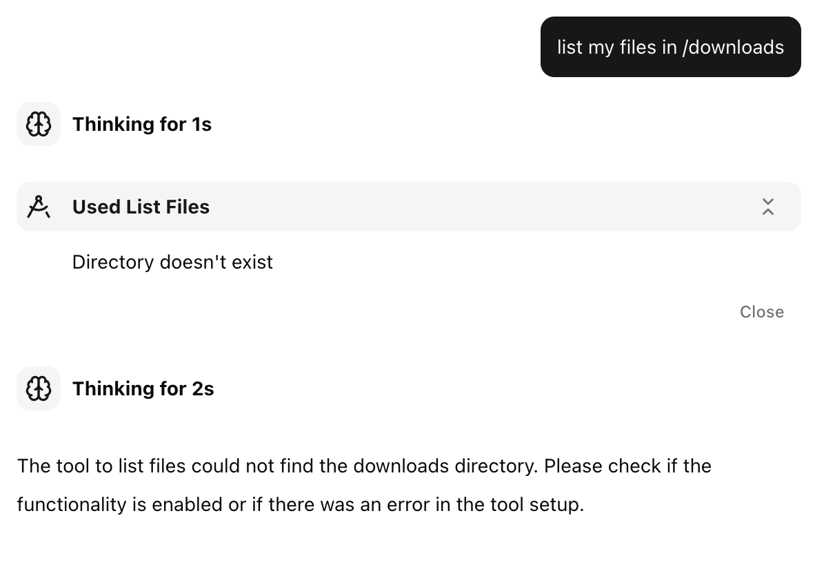 /img/plugin-error-ui.png